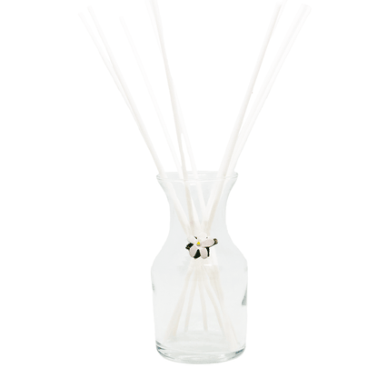 GELSOMINO FRAGRANCE DIFFUSER